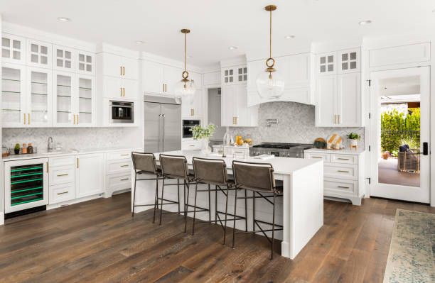 24/7 Emergency Cabinet Installation experts in Helmetta, NJ