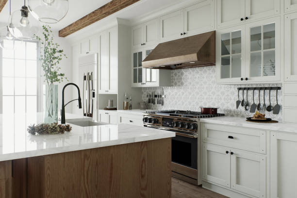 Affordable Cabinet Installation solutions in Helmetta, NJ